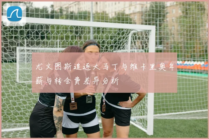 尤文图斯追逐大马丁与维卡里奥年薪与转会费差异分析